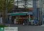 スーパー　まいばすけっと港南中央通店（スーパー）まで560m