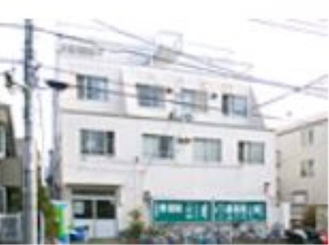 その他　池見東京医療専門学校（その他）まで436m