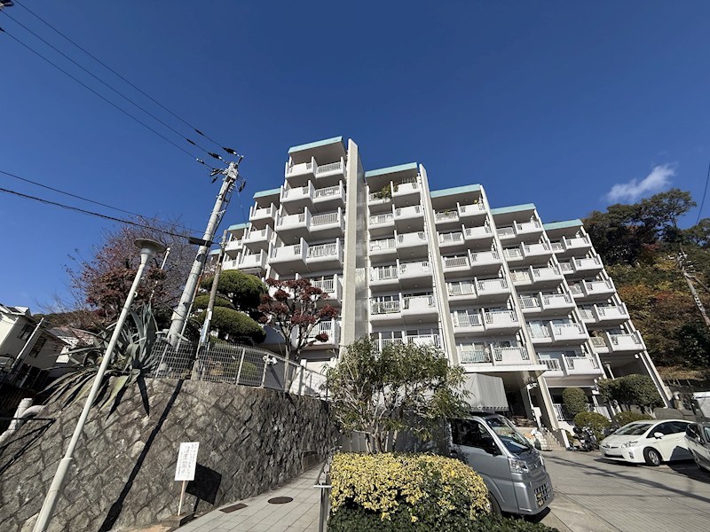 岡本エクセル