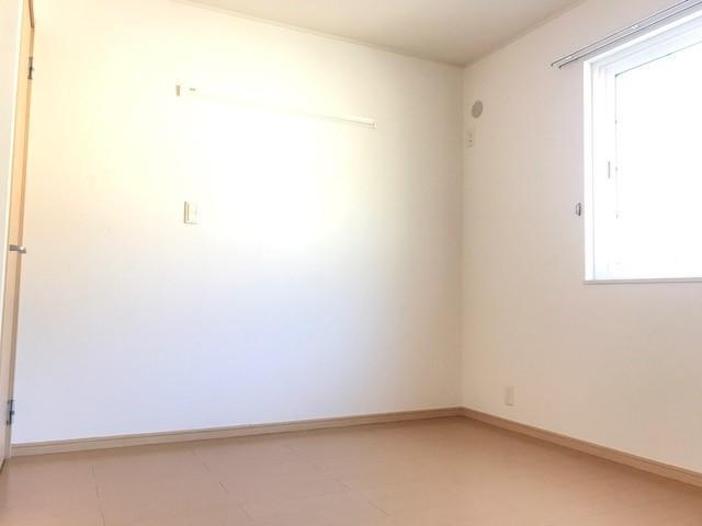 その他　洋室