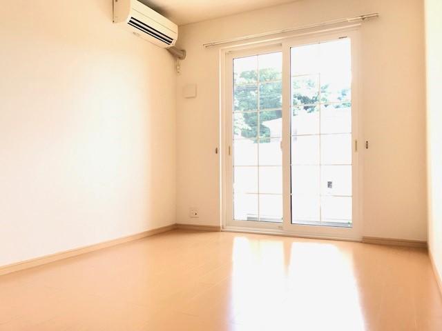 その他部屋・スペース　洋室