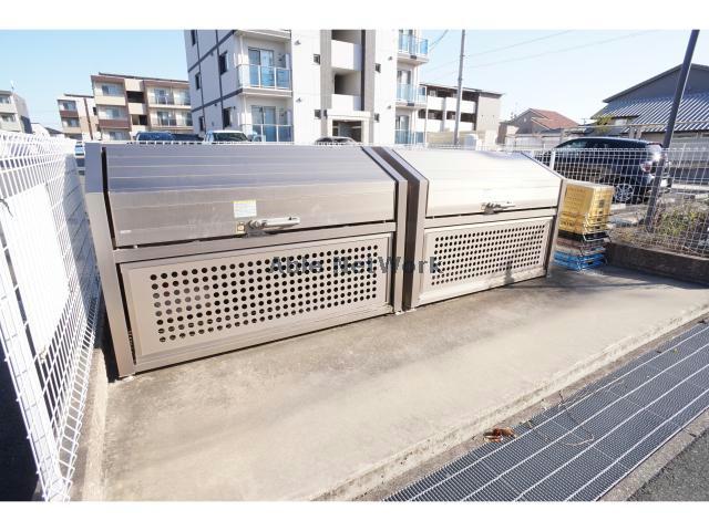 その他　その他