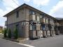 梅郷駅より徒歩15分 1階 築18年9ヶ月の賃貸物件