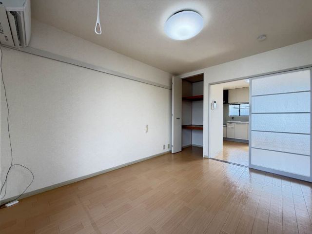 アグリベールELLE Bのその他写真