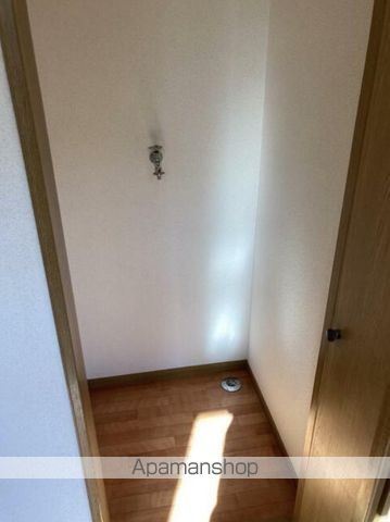 その他部屋・スペース　その他部屋・スペース