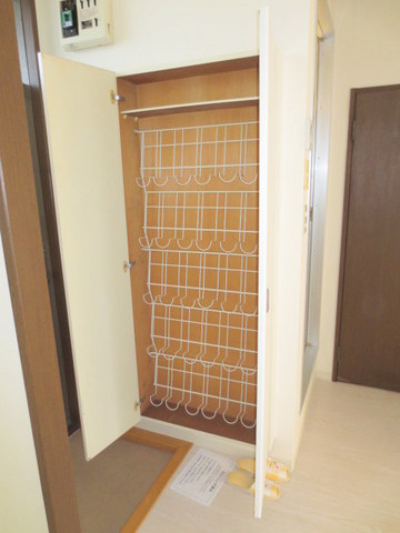 玄関　★シューズＢＯＸ★