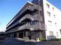 レジディア北新宿 2階 築29年3ヶ月の賃貸物件