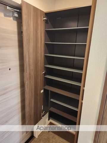 その他部屋・スペース　その他部屋・スペース