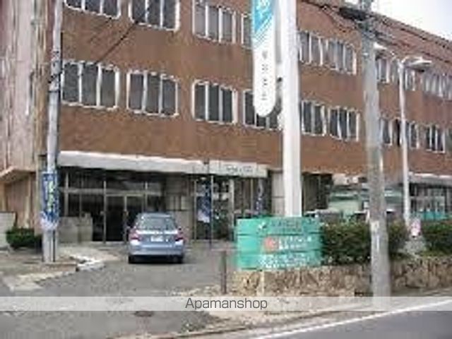 その他　百五銀行戸田支店（その他）まで725m