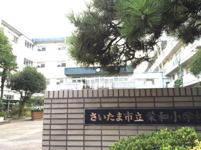 レジデンツ藤 Cのその他写真