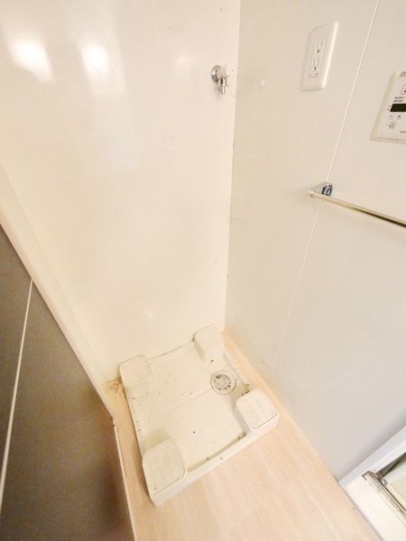 その他部屋・スペース　★お部屋探しはタウンハウジング稲田堤店まで★