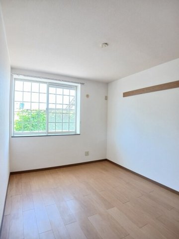 その他部屋・スペース　過ごしやすい室内です