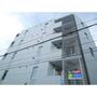 八王子駅より徒歩5分 3階 築13年7ヶ月の賃貸物件
