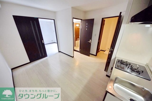 その他部屋・スペース　お問合せはタウンハウジングまで！※現地待合わせ相談可能