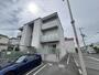 伊川谷駅より徒歩29分 2階 築7年6ヶ月の賃貸物件