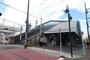 その他　稲田堤駅（その他）まで727m