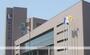 大学・短大　福山市立大学（大学・短大）まで569m