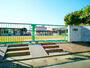 幼稚園・保育園　黒田北保育園（幼稚園・保育園）まで102m
