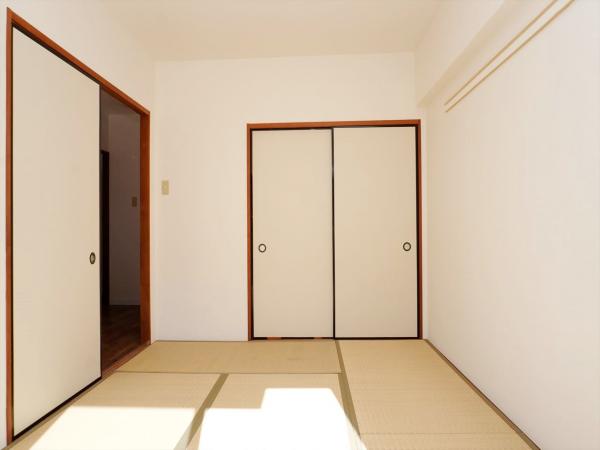 その他部屋・スペース　その他部屋・スペース