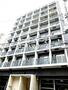 ＬＩＶＣＩＴＹヨコハマヒガシベイサイド 5階 築15年8ヶ月の賃貸物件