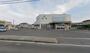 銀行　JA香川県円座支店（銀行）まで499m