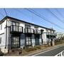 リベール玉川 2階 築31年11ヶ月の賃貸物件