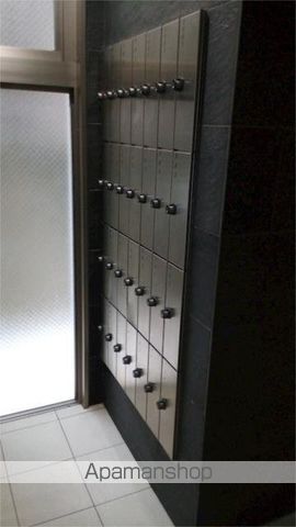 ロビー　ロビー