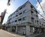 西京極駅より徒歩5分 4階 築36年10ヶ月の賃貸物件