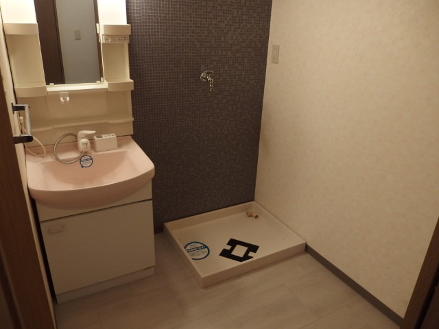 その他設備　同型イメージ