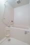 バス・シャワールーム　図面と現状に相違がある場合には現状を優先