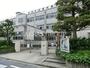 小学校　足立区立保木間小学校（小学校）まで453m