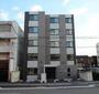 元町駅より徒歩5分 2階 築1年9ヶ月の賃貸物件