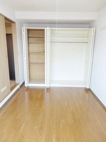 その他部屋・スペース　★お部屋です★
