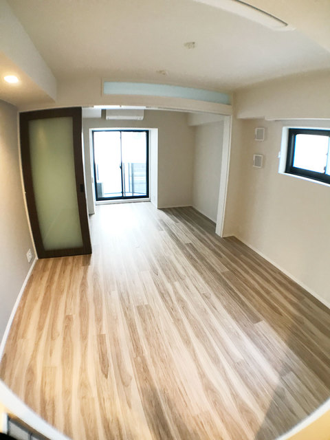 その他　※写真は同タイプ住戸です。