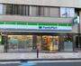 コンビニ　セブン-イレブン 赤坂６丁目店（コンビニ）まで150m