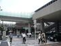その他　浜松町駅（その他）まで767m