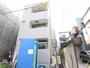西宮駅より徒歩9分 2階 築5年10ヶ月の賃貸物件