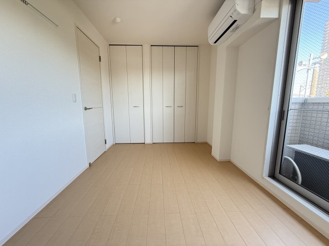 メゾン ド グランメールのその他写真