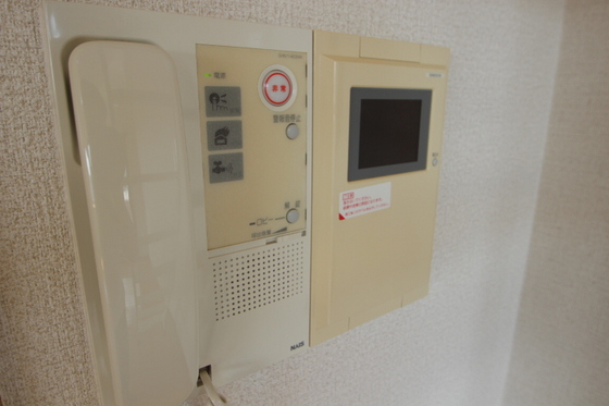 ロアール古市のその他写真
