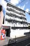 今出川駅より徒歩20分 2階 築37年6ヶ月の賃貸物件