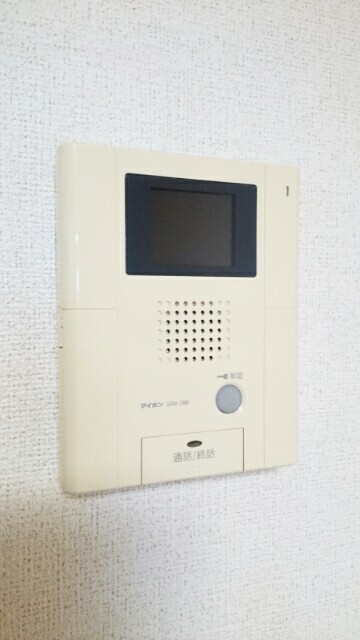 埼玉高速鉄道 浦和美園駅 徒歩2分 3階建 築18年のその他写真