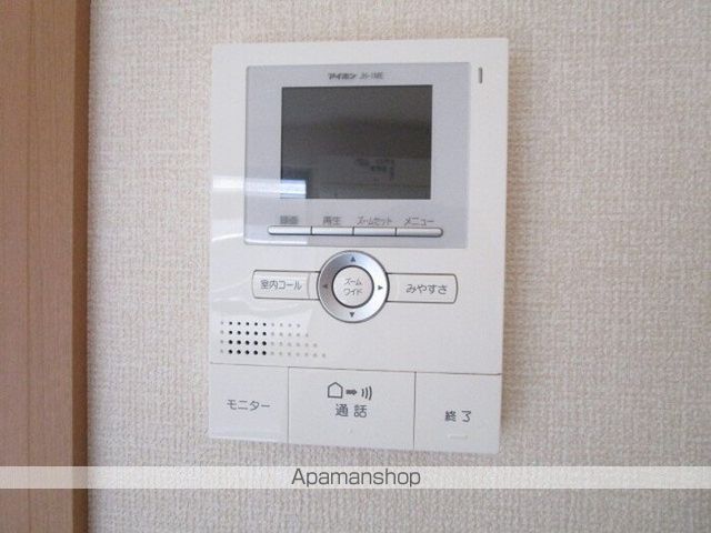 北総線 北国分駅 徒歩6分 2階建 築25年のその他写真