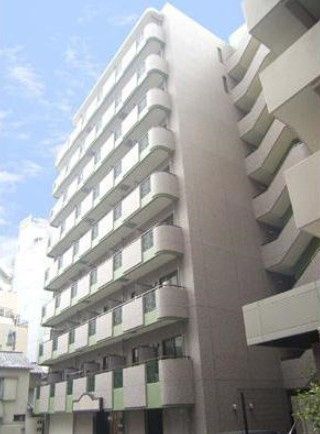 建物外観　☆外観☆
