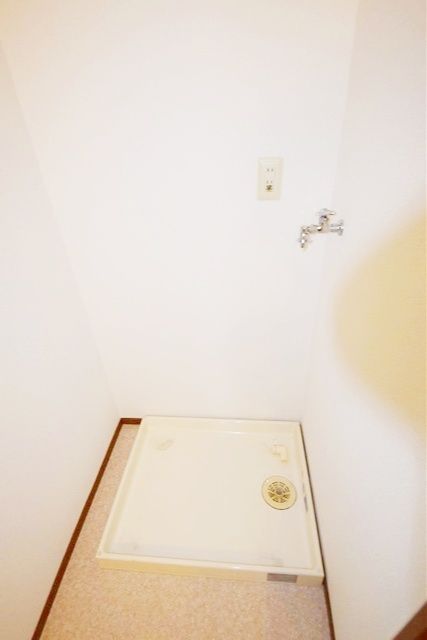 その他設備　★同建物別部屋参考★