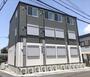 六会日大前駅より徒歩6分 1階 築6年2ヶ月の賃貸物件