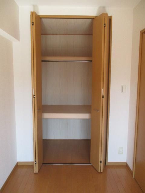 その他　【収納】収納