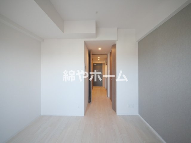 その他部屋・スペース　寝室にいかがでしょうか