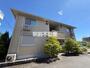 カーサマローンＡ 1階 築14年7ヶ月の賃貸物件
