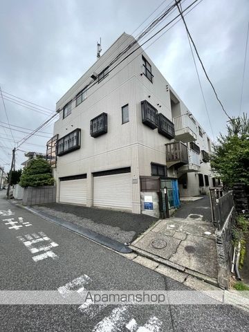 ＪＲ常磐線 松戸駅 徒歩13分 築24年