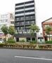 糀谷駅より徒歩4分 4階 築11年の賃貸物件